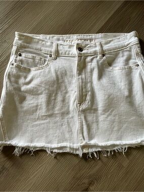 Womens American Eagle